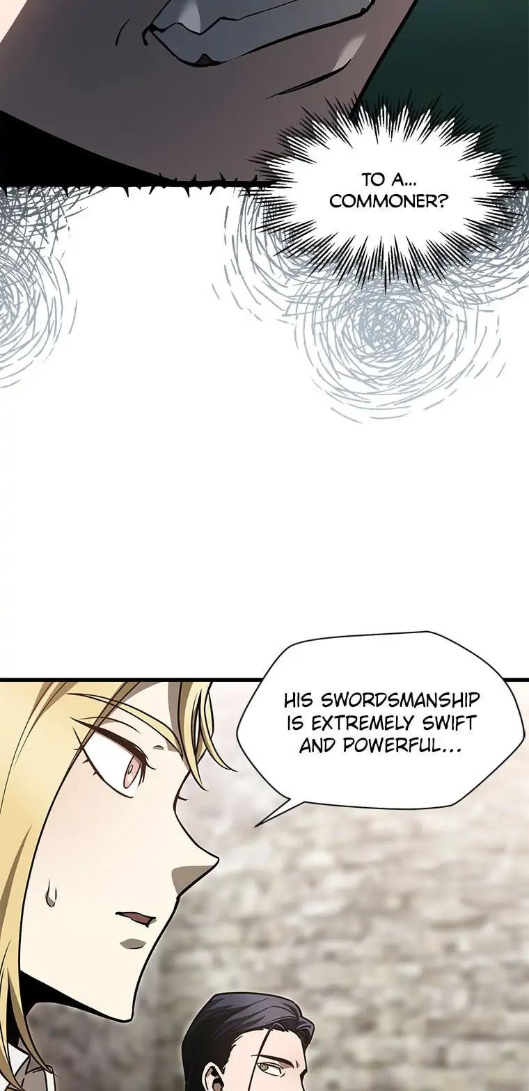 Read Helmut Manga Online