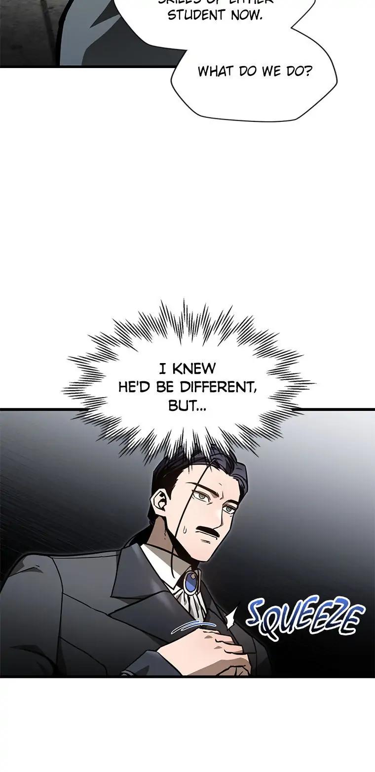 Read Helmut Manga Online