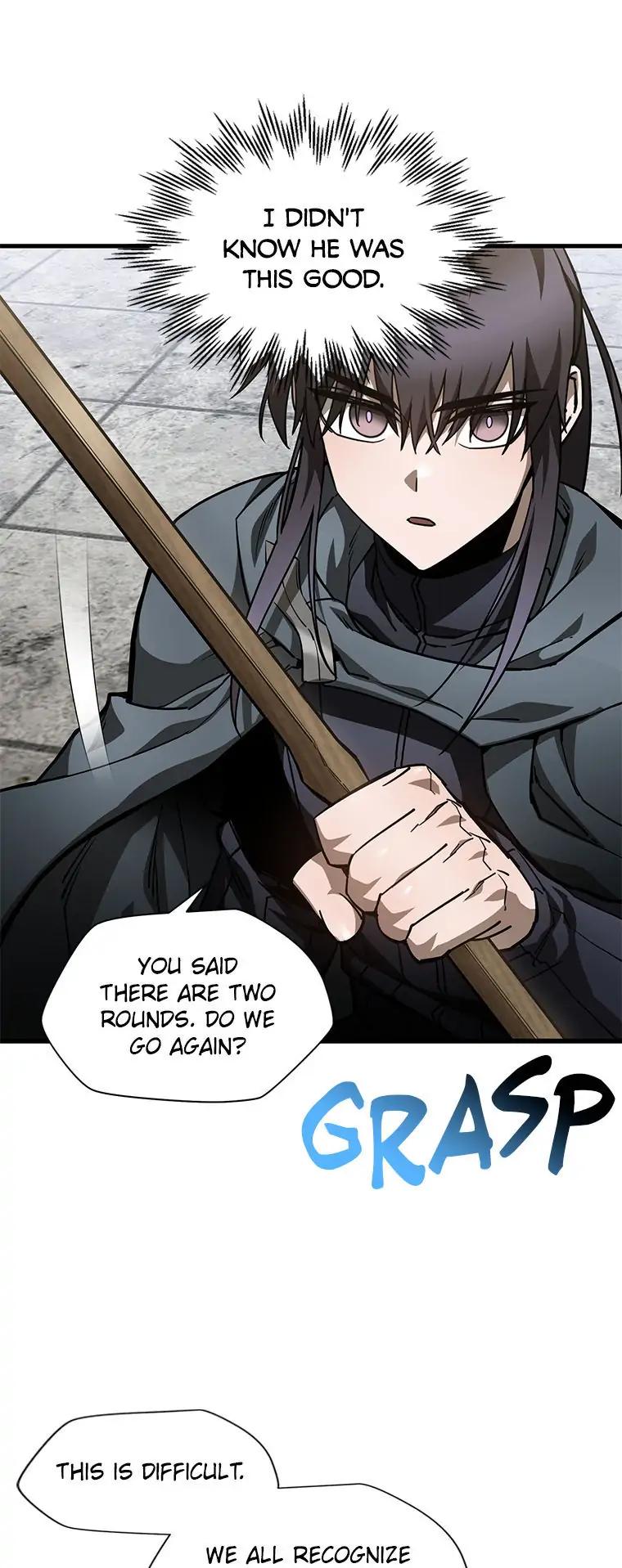 Read Helmut Manga Online