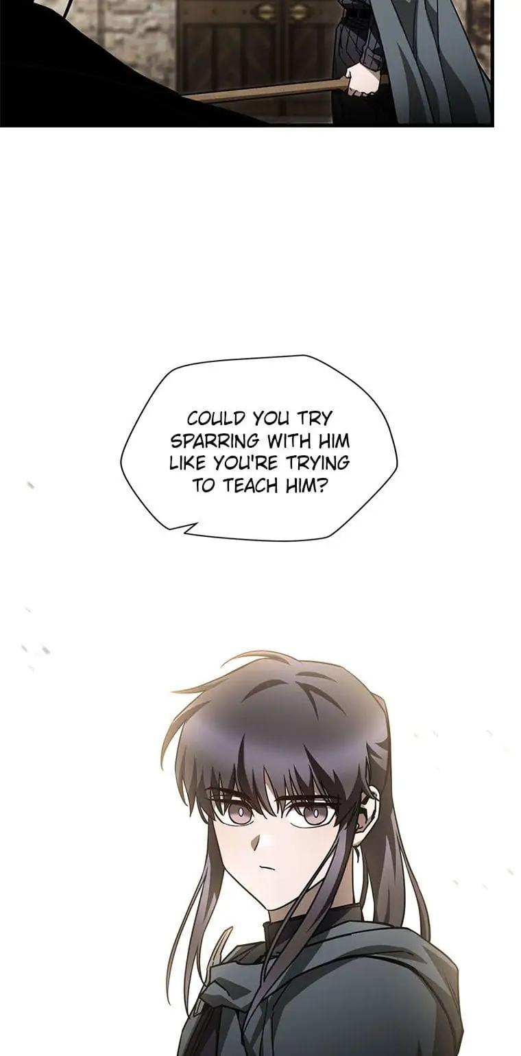 Read Helmut Manga Online