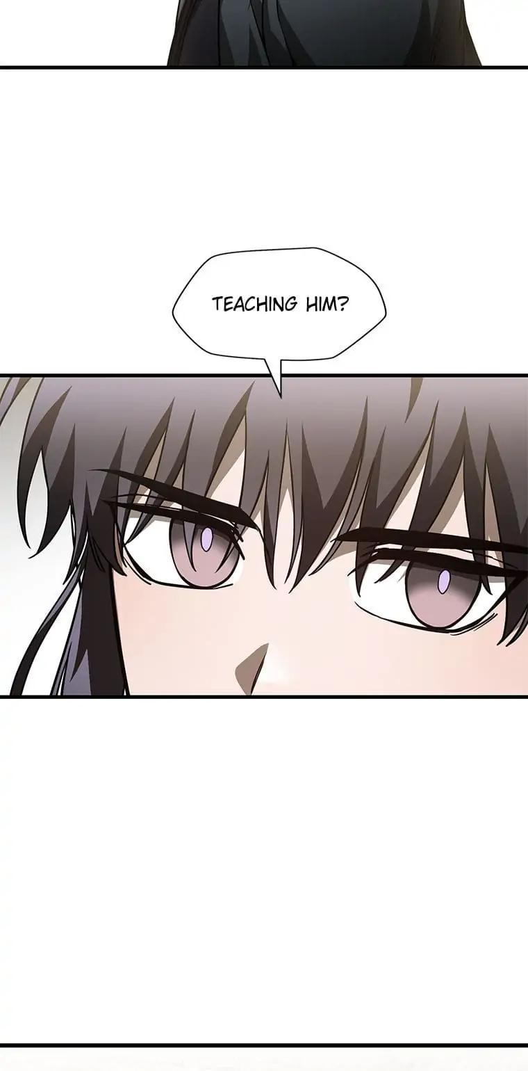 Read Helmut Manga Online