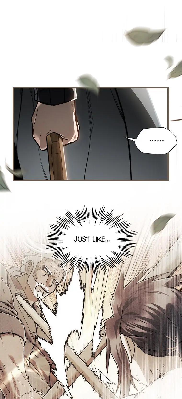 Read Helmut Manga Online