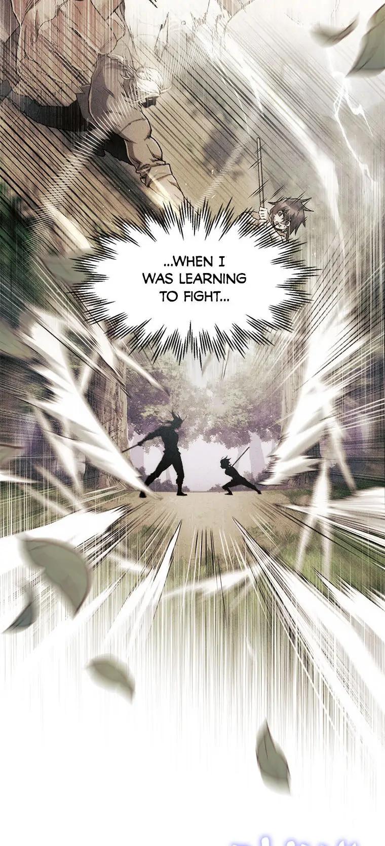 Read Helmut Manga Online