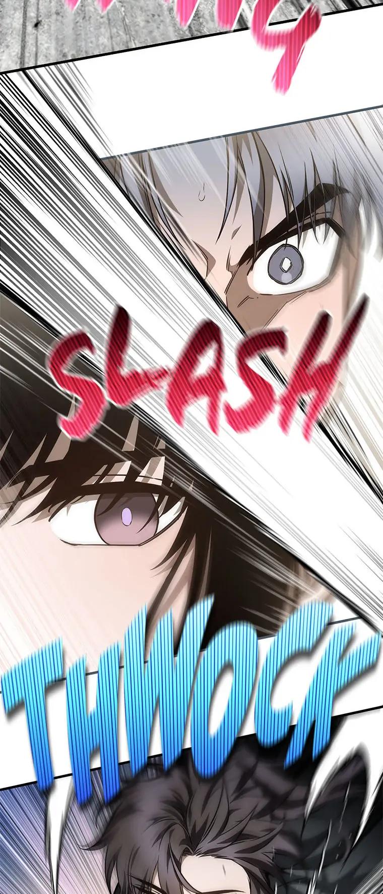 Read Helmut Manga Online