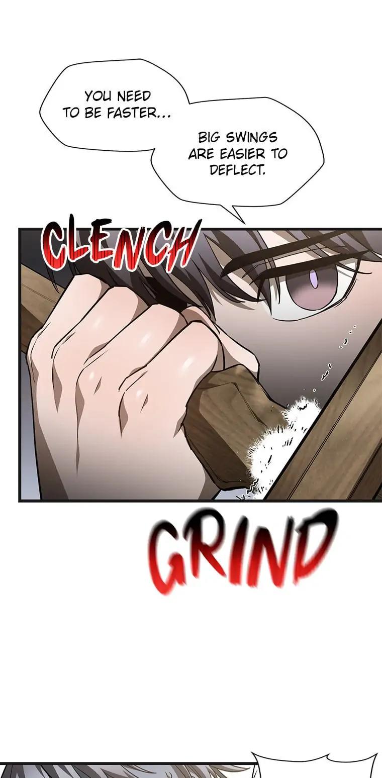 Read Helmut Manga Online