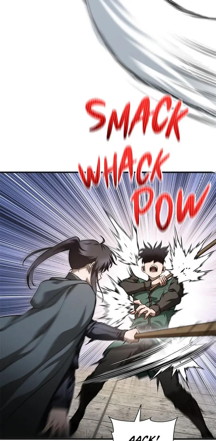 Read Helmut Manga Online