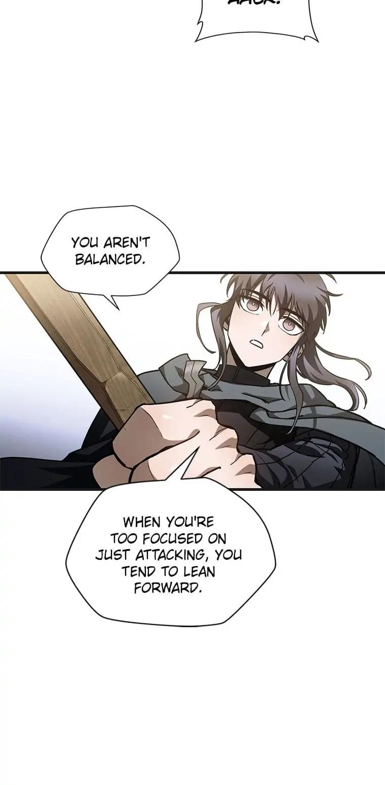 Read Helmut Manga Online