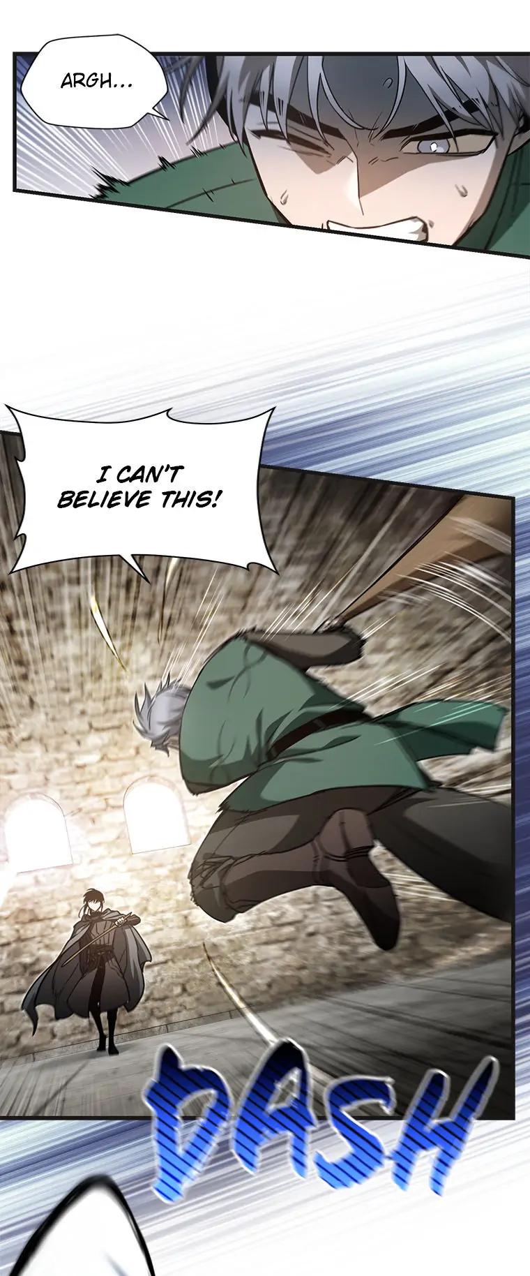Read Helmut Manga Online
