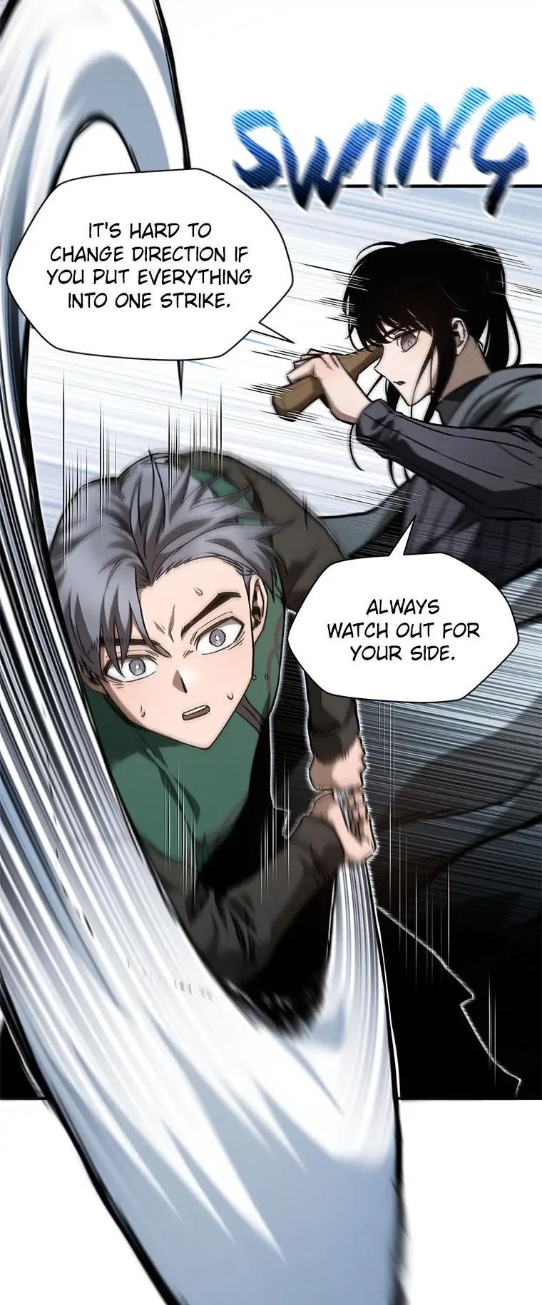 Read Helmut Manga Online