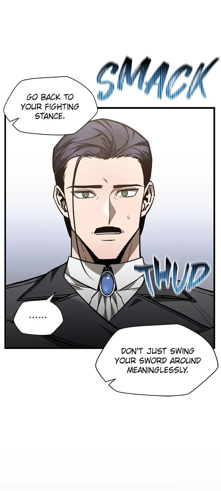 Read Helmut Manga Online