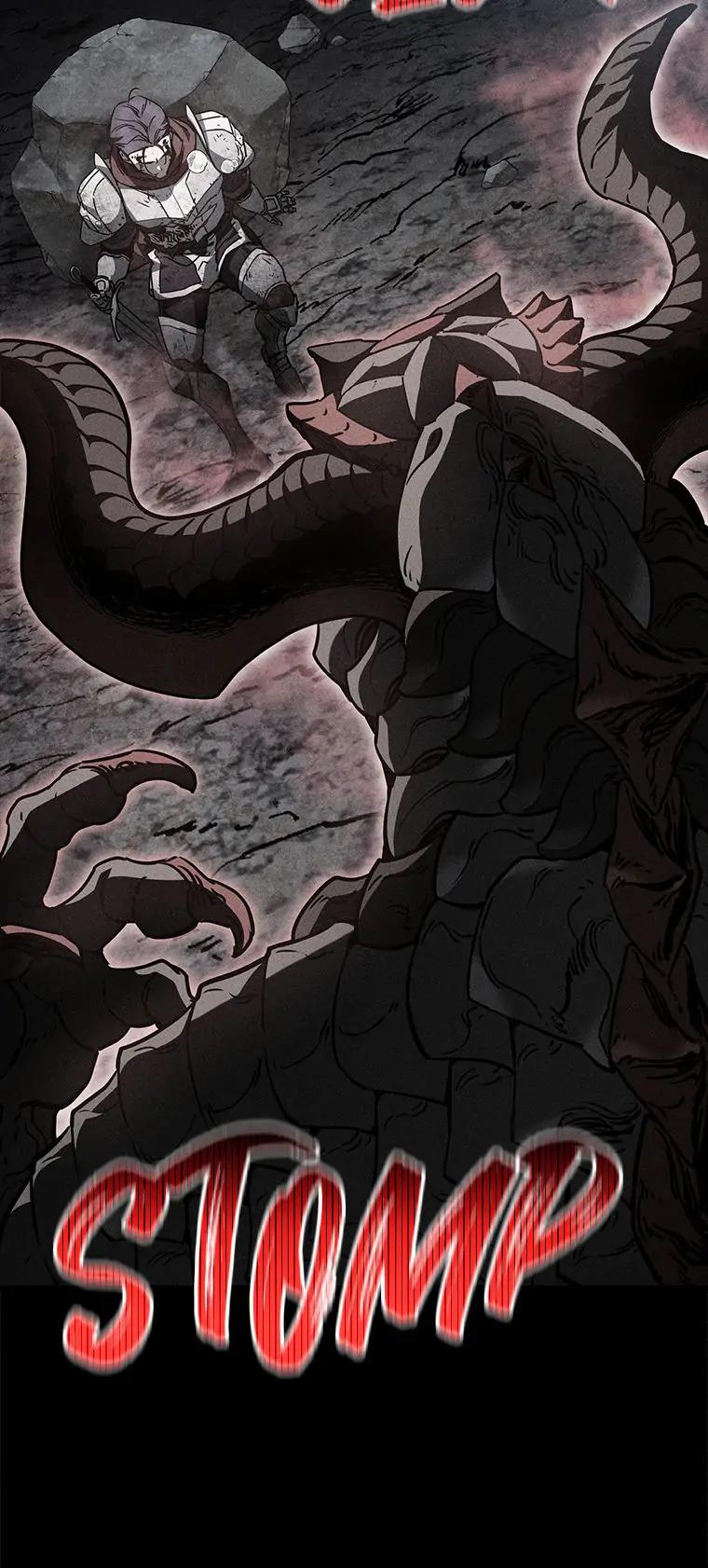 Read Helmut Manga Online