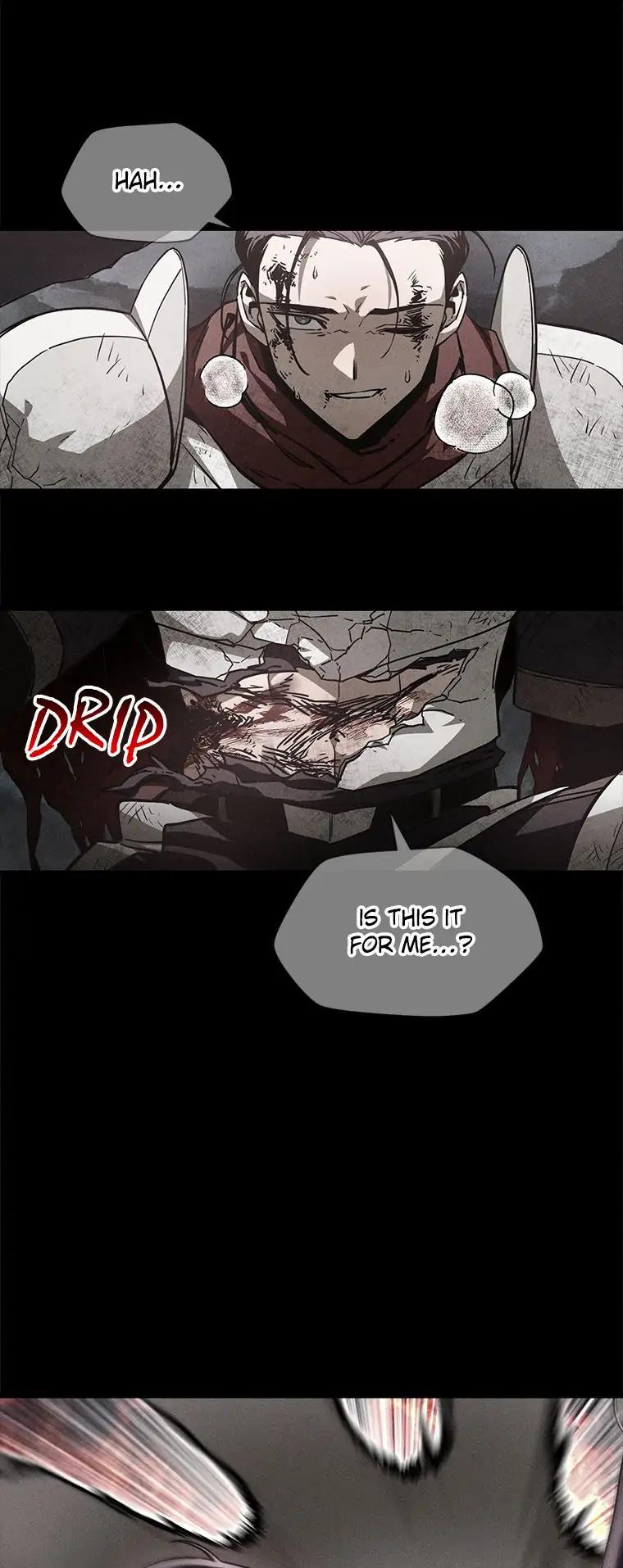 Read Helmut Manga Online
