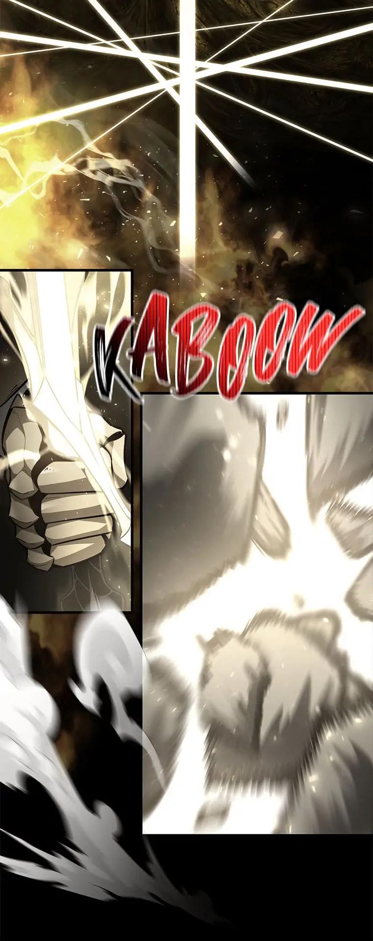 Read Helmut Manga Online