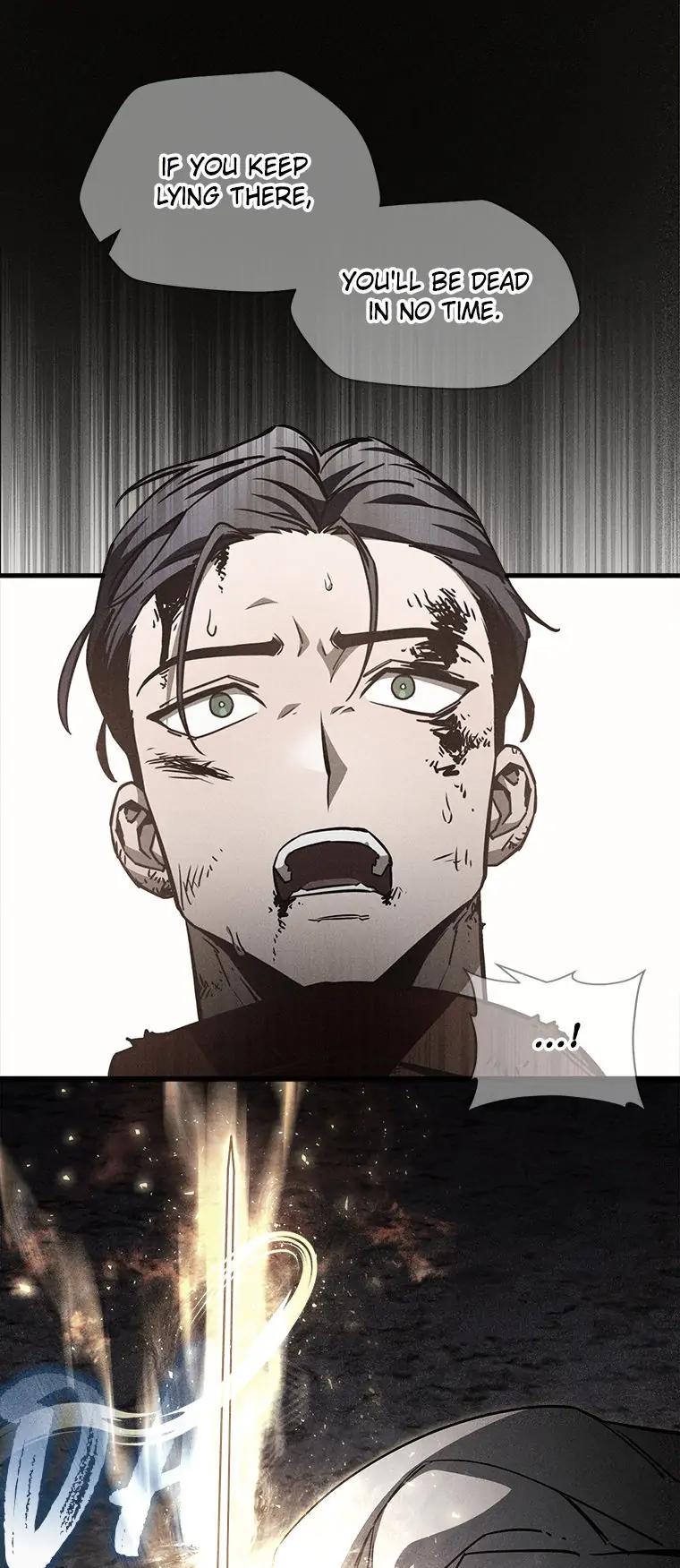 Read Helmut Manga Online