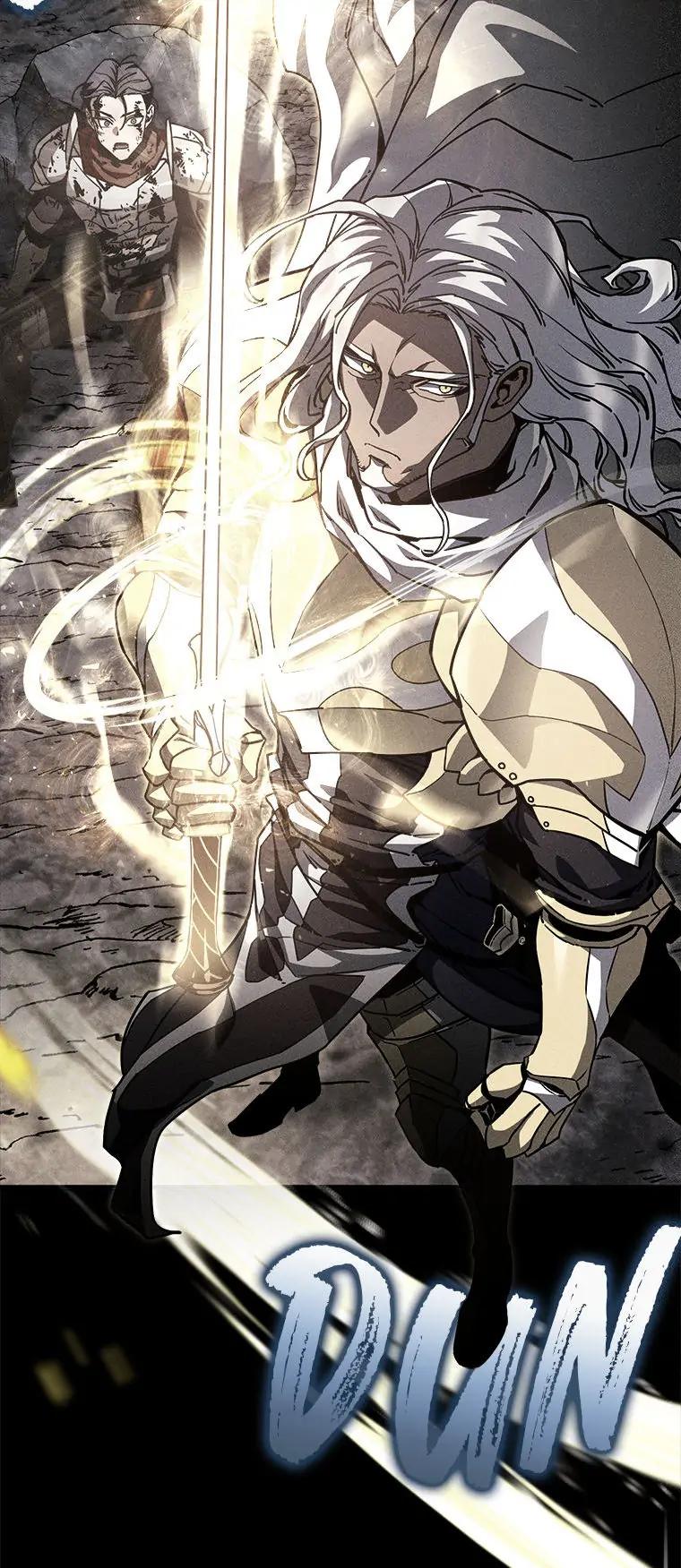 Read Helmut Manga Online