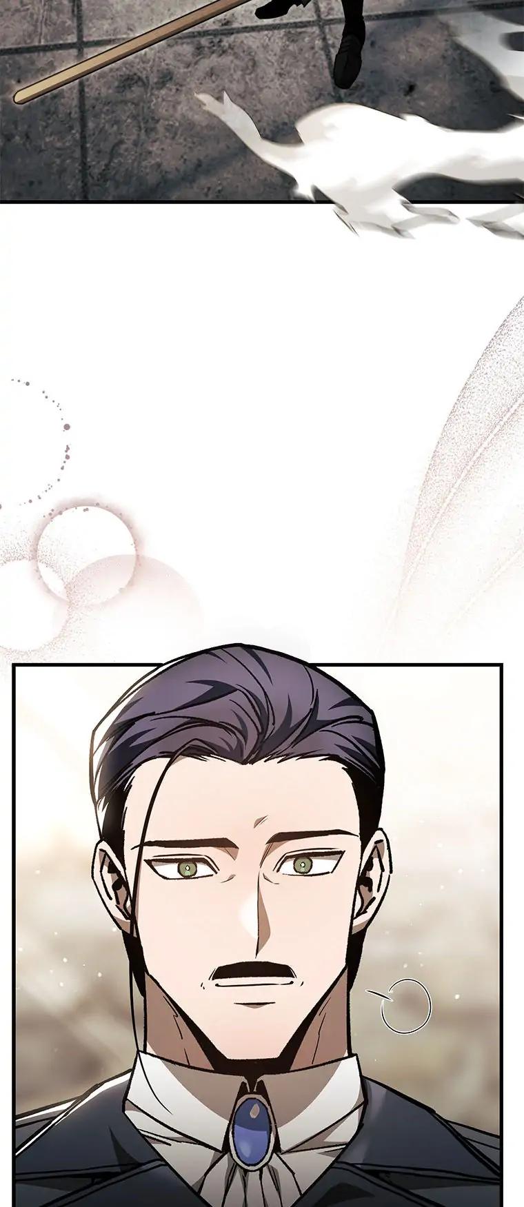 Read Helmut Manga Online