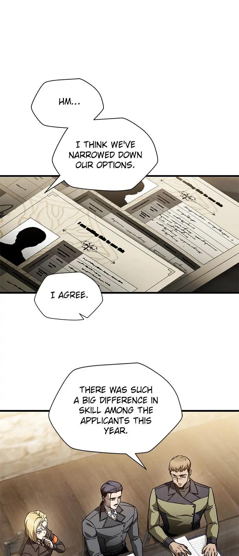 Read Helmut Manga Online