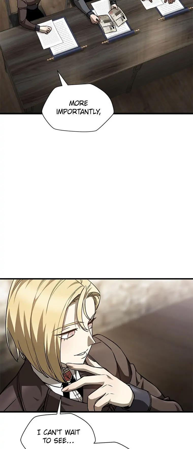 Read Helmut Manga Online