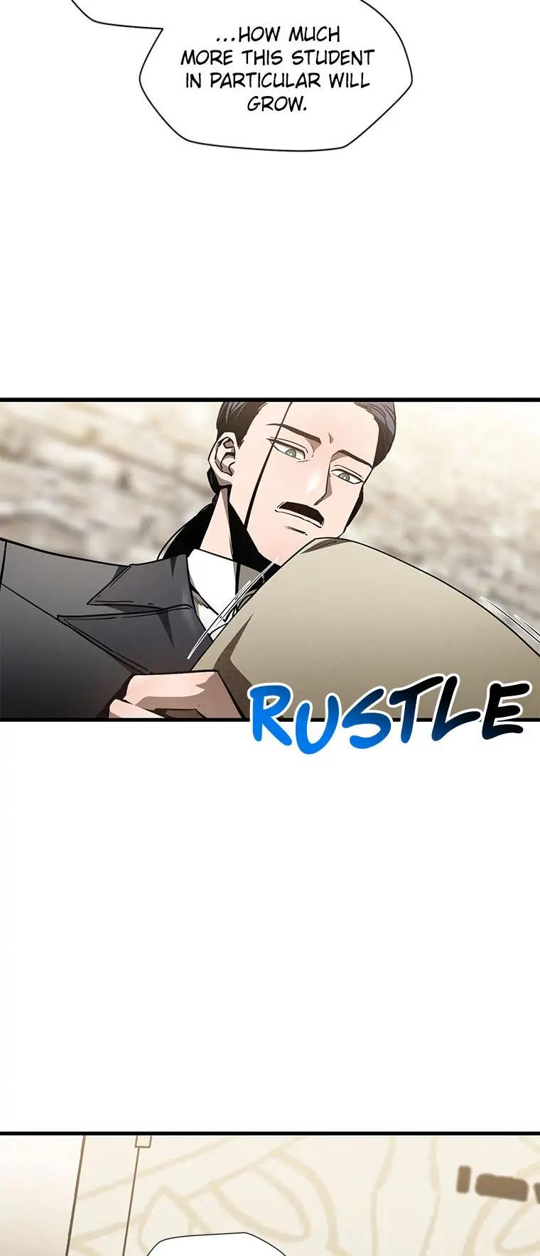 Read Helmut Manga Online