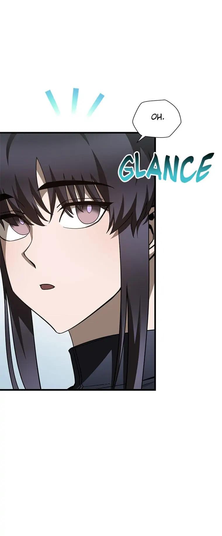 Read Helmut Manga Online