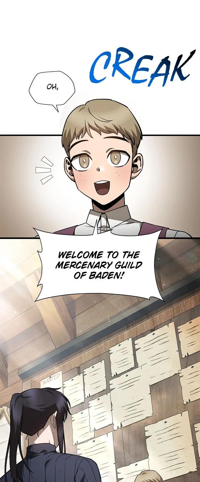 Read Helmut Manga Online