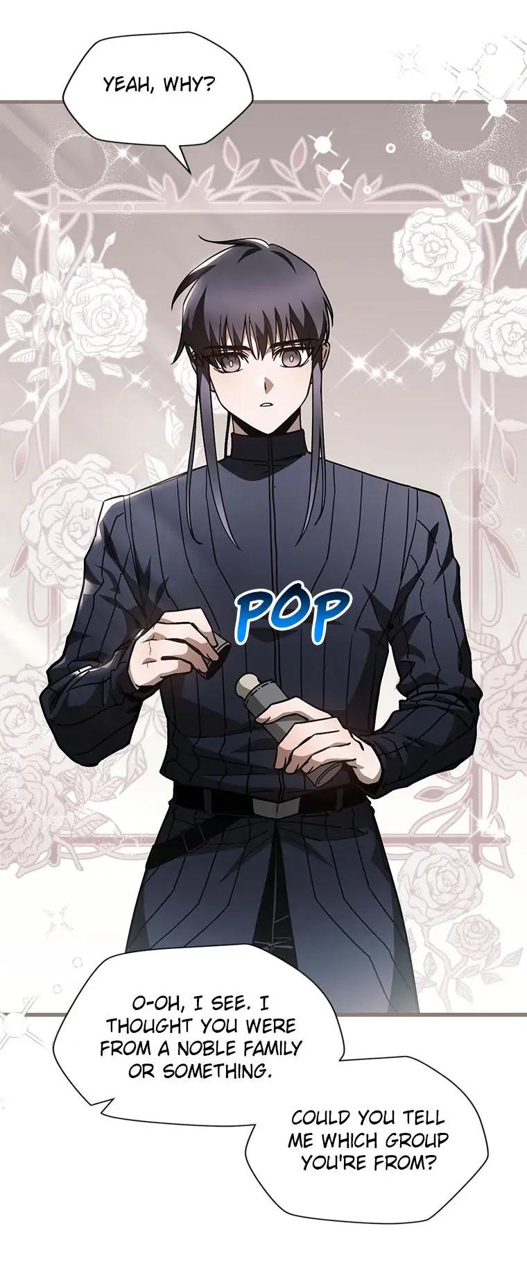 Read Helmut Manga Online