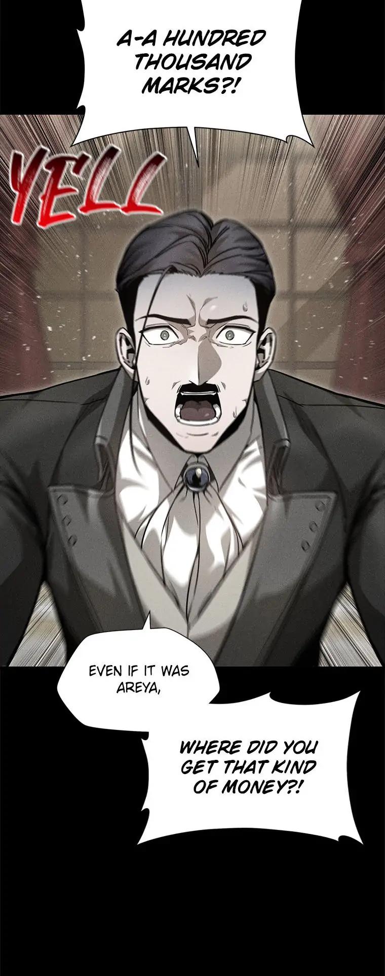 Read Helmut Manga Online