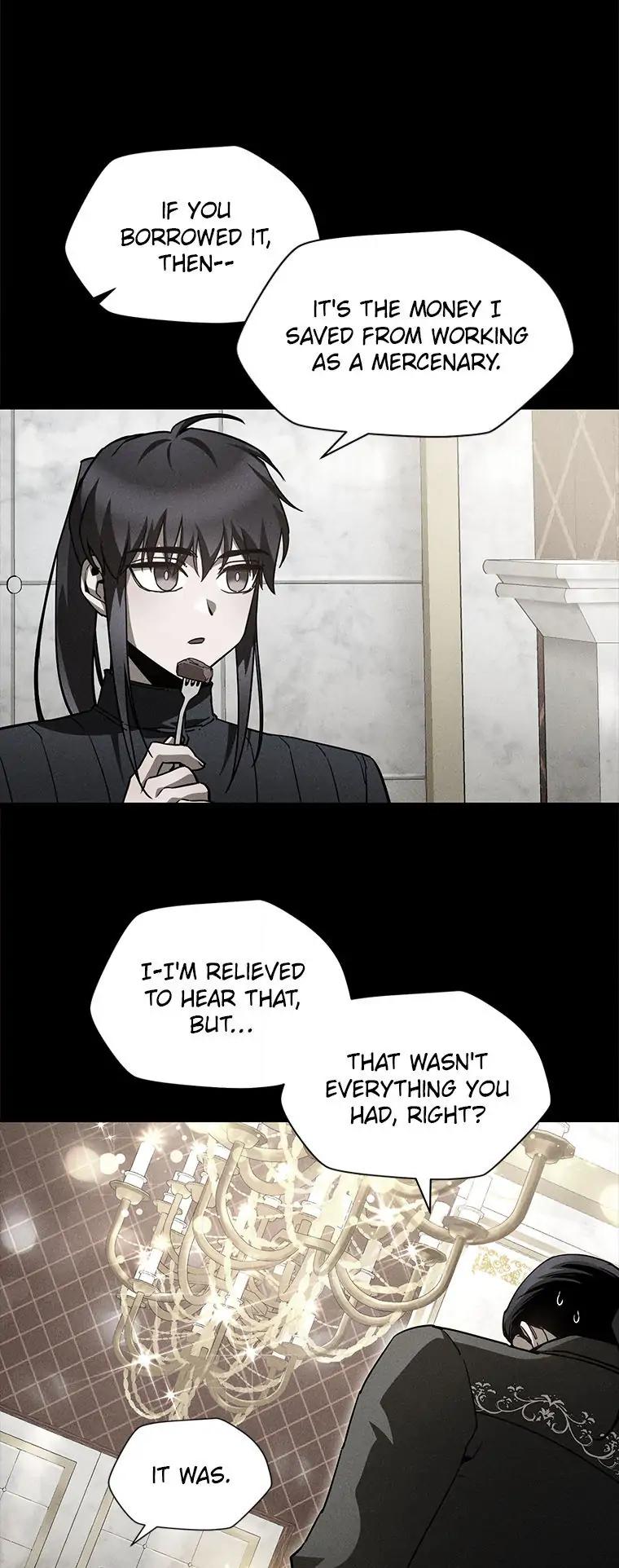 Read Helmut Manga Online