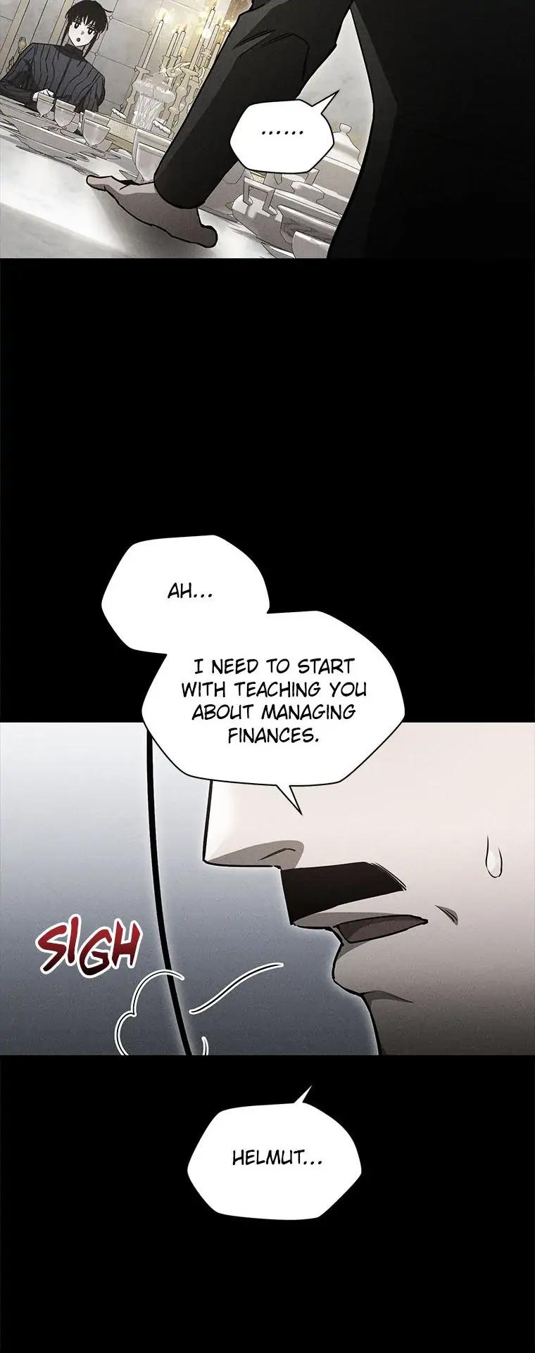 Read Helmut Manga Online