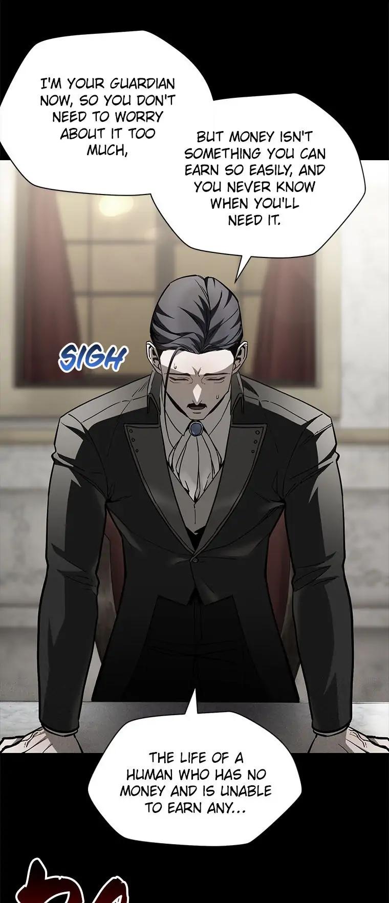 Read Helmut Manga Online