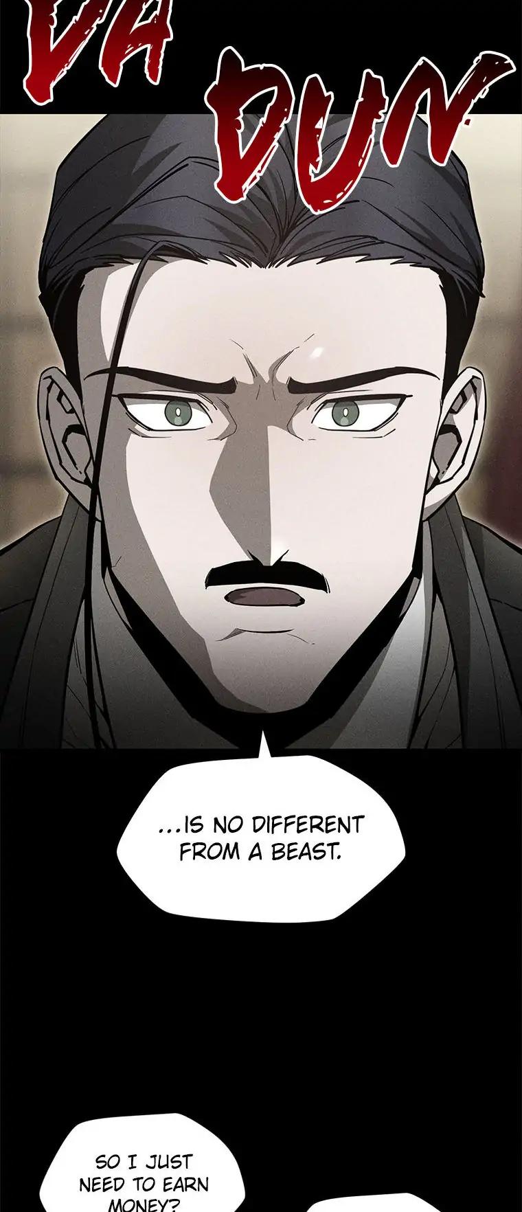 Read Helmut Manga Online
