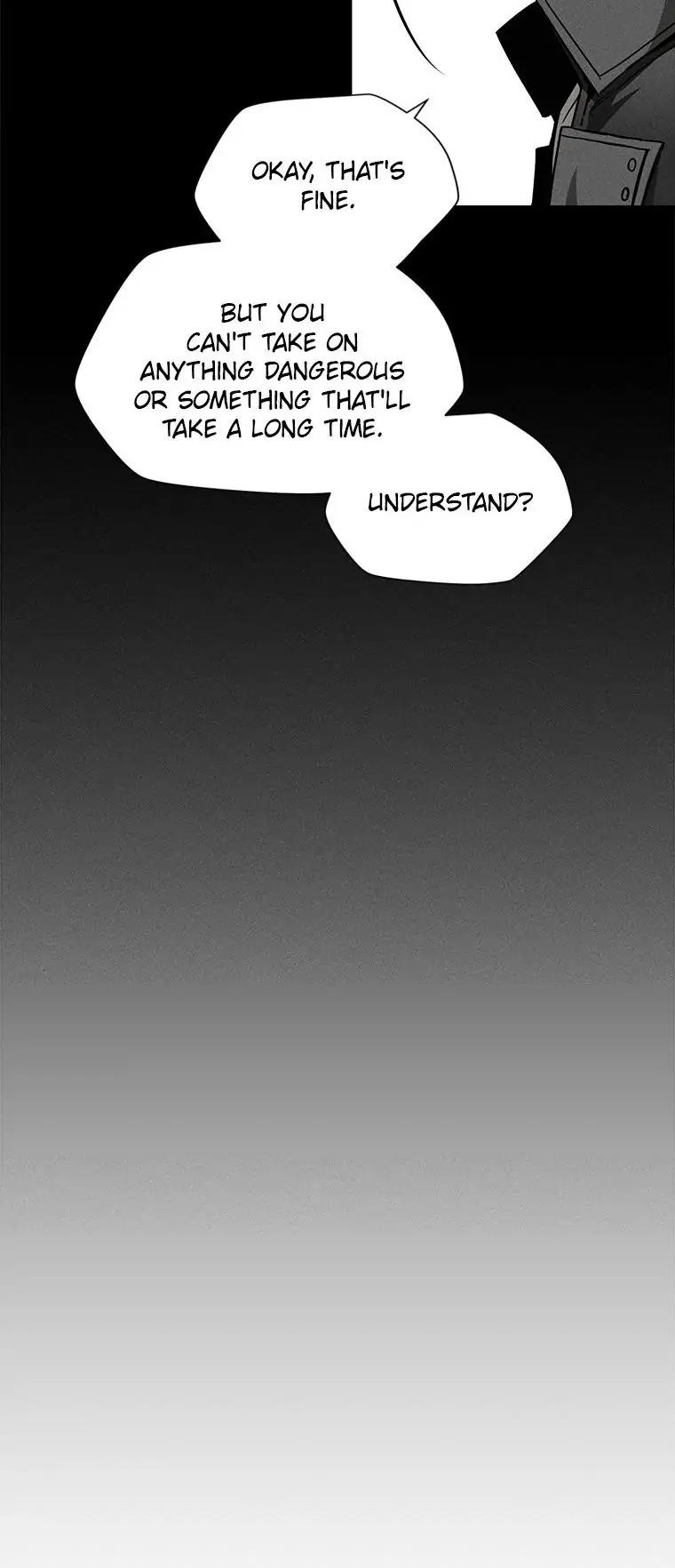 Read Helmut Manga Online