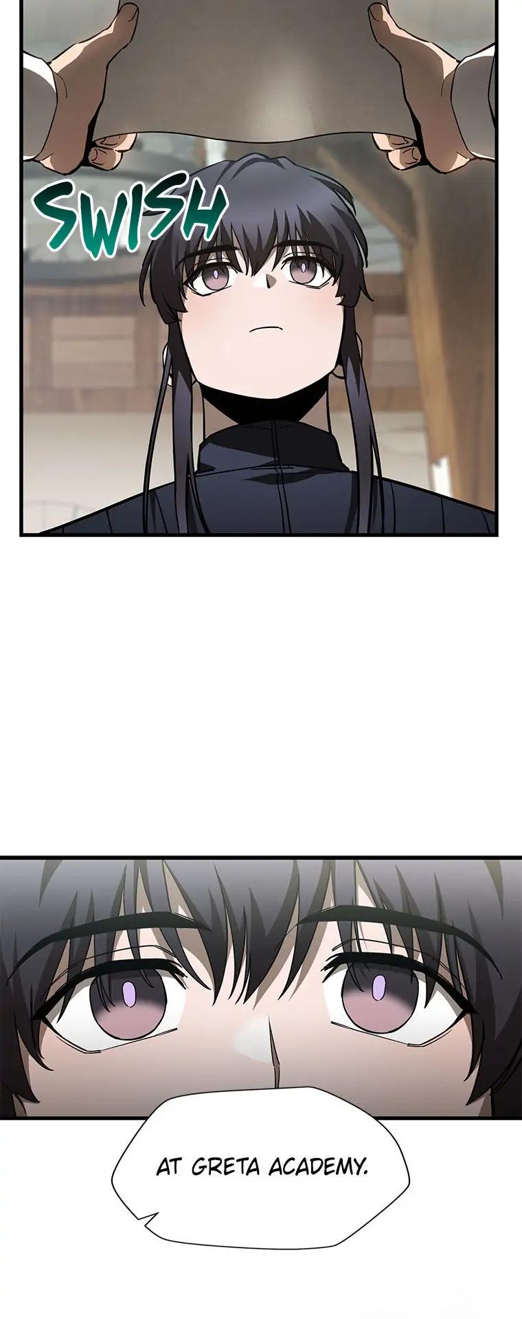 Read Helmut Manga Online