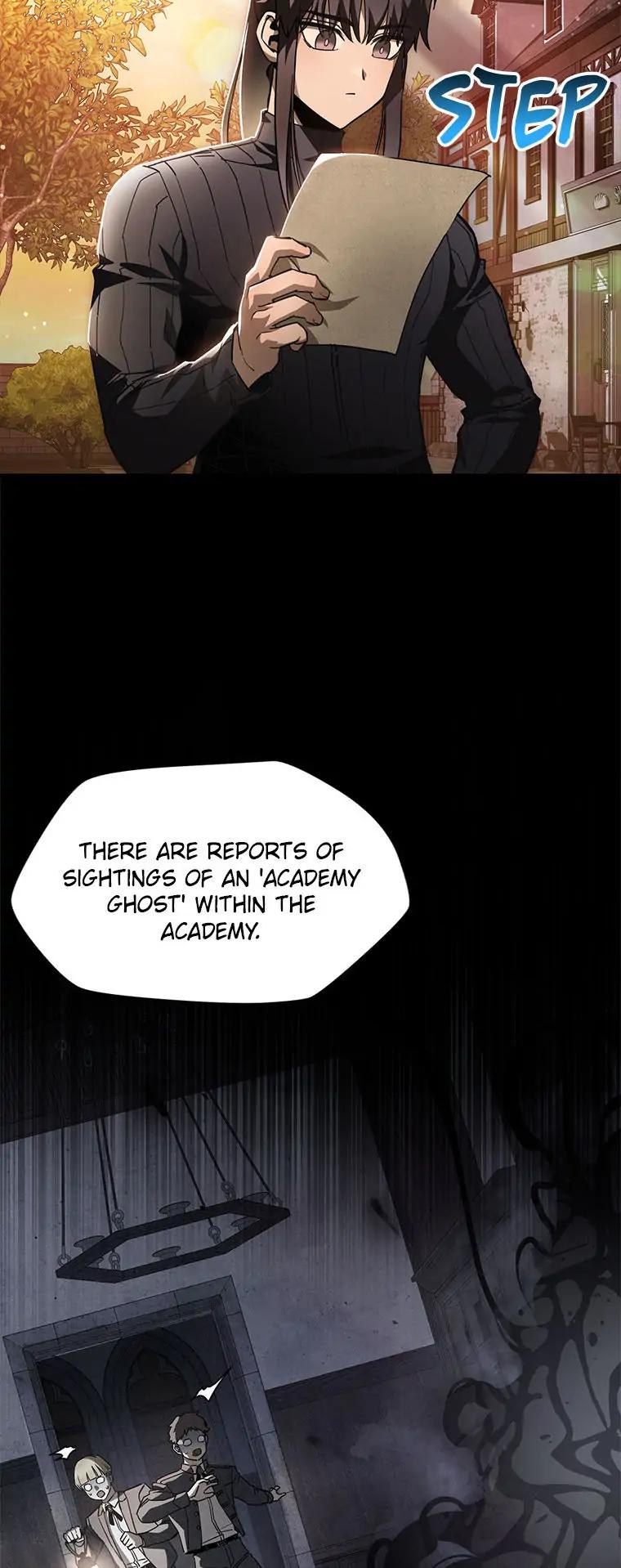 Read Helmut Manga Online