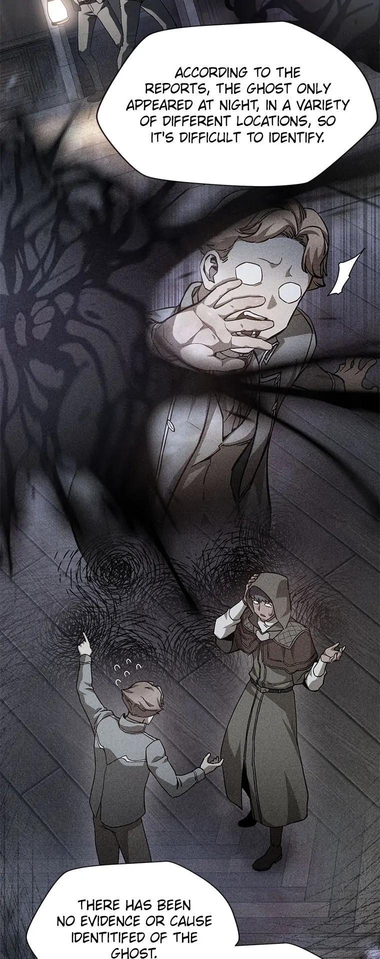 Read Helmut Manga Online