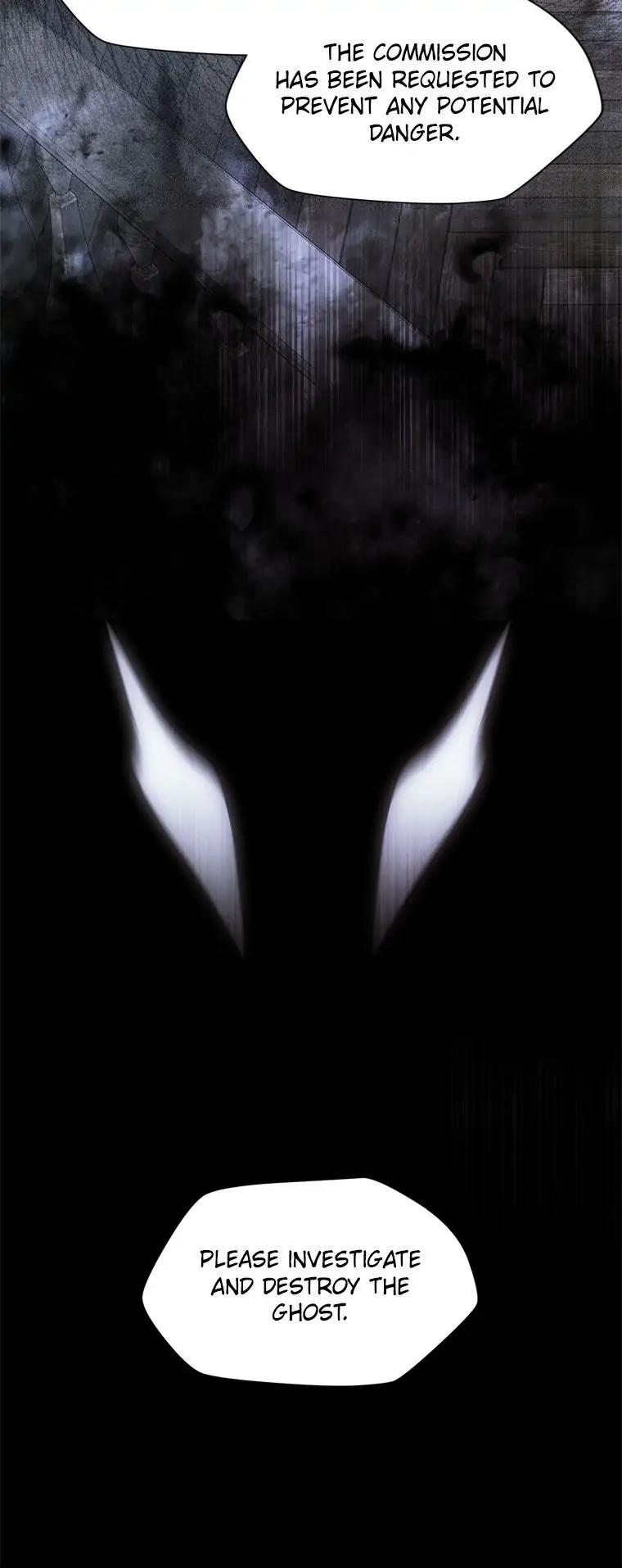 Read Helmut Manga Online