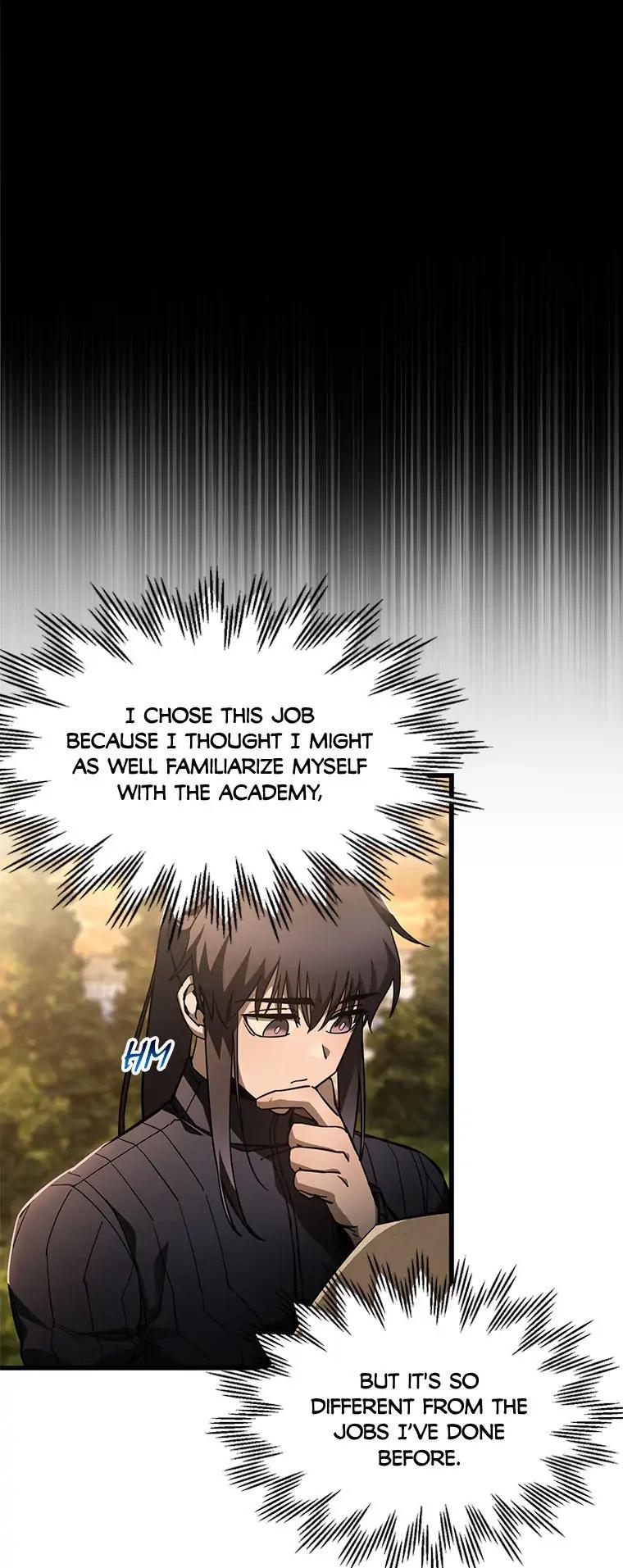 Read Helmut Manga Online