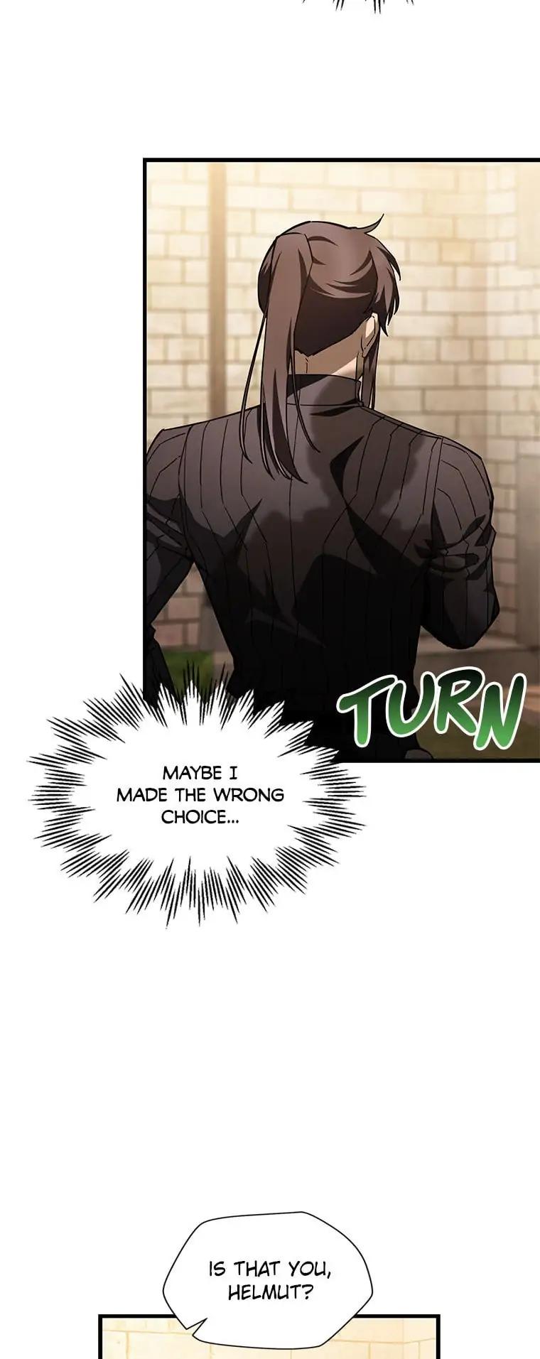 Read Helmut Manga Online