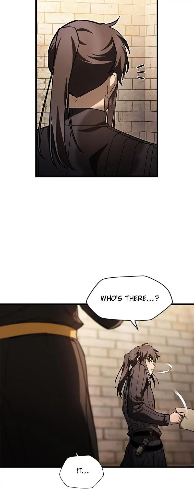Read Helmut Manga Online