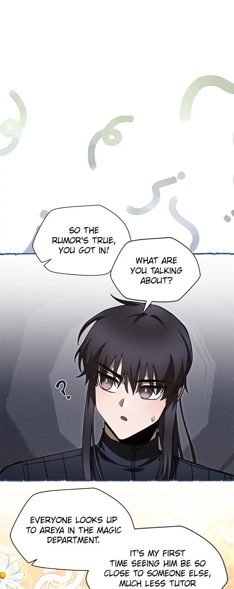 Read Helmut Manga Online