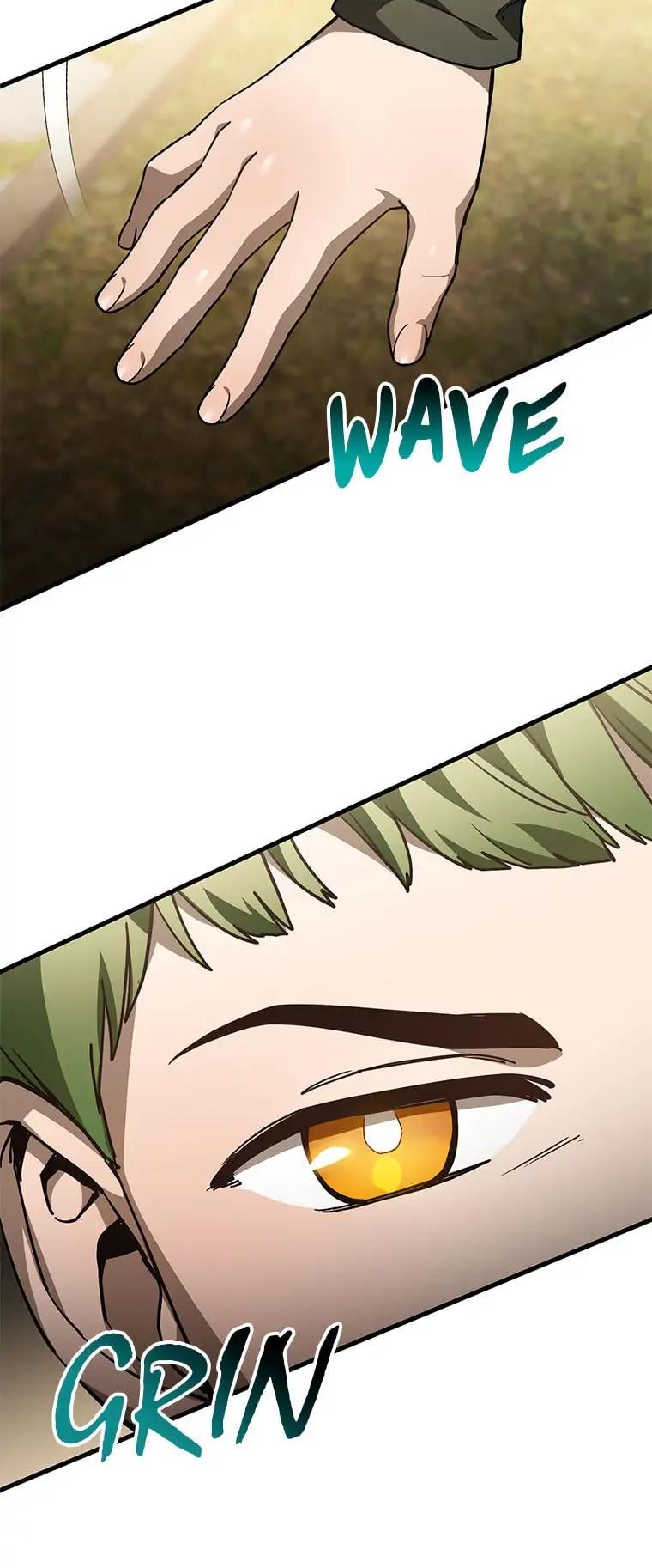 Read Helmut Manga Online