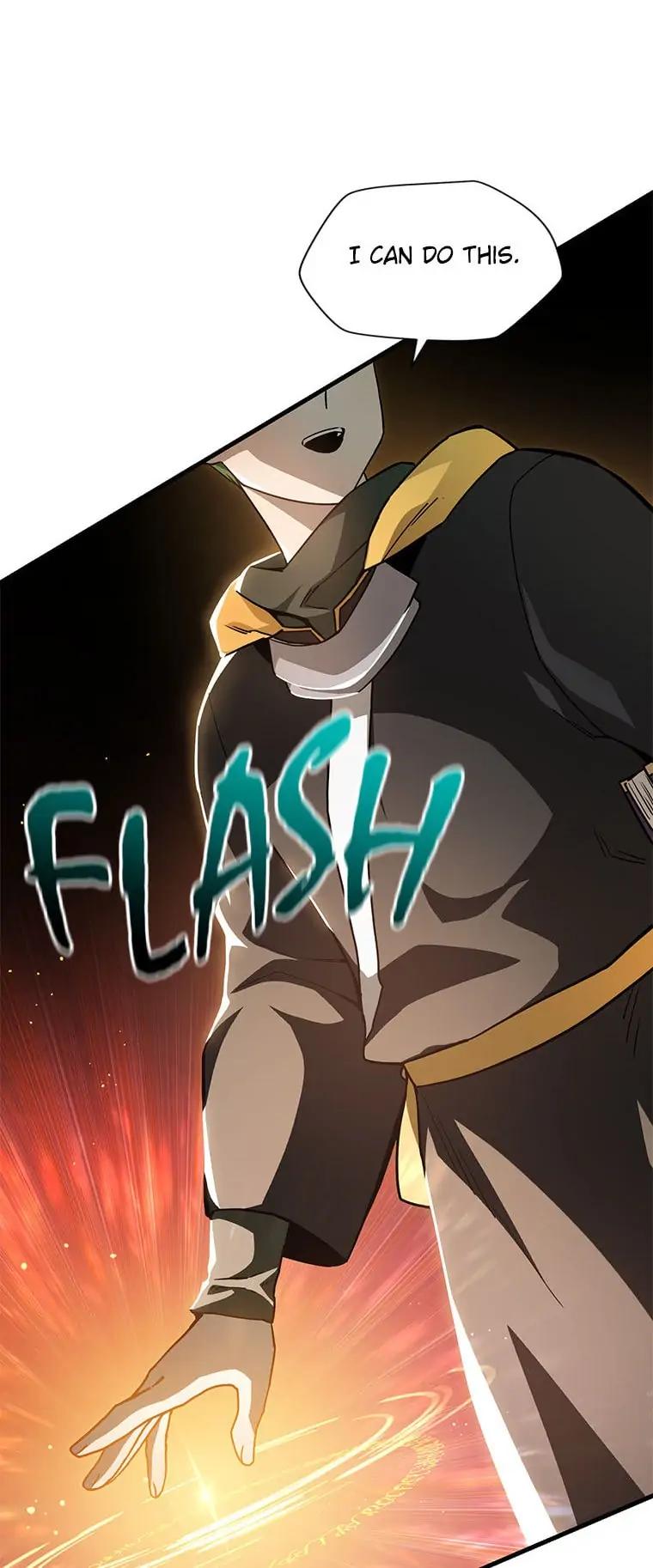 Read Helmut Manga Online