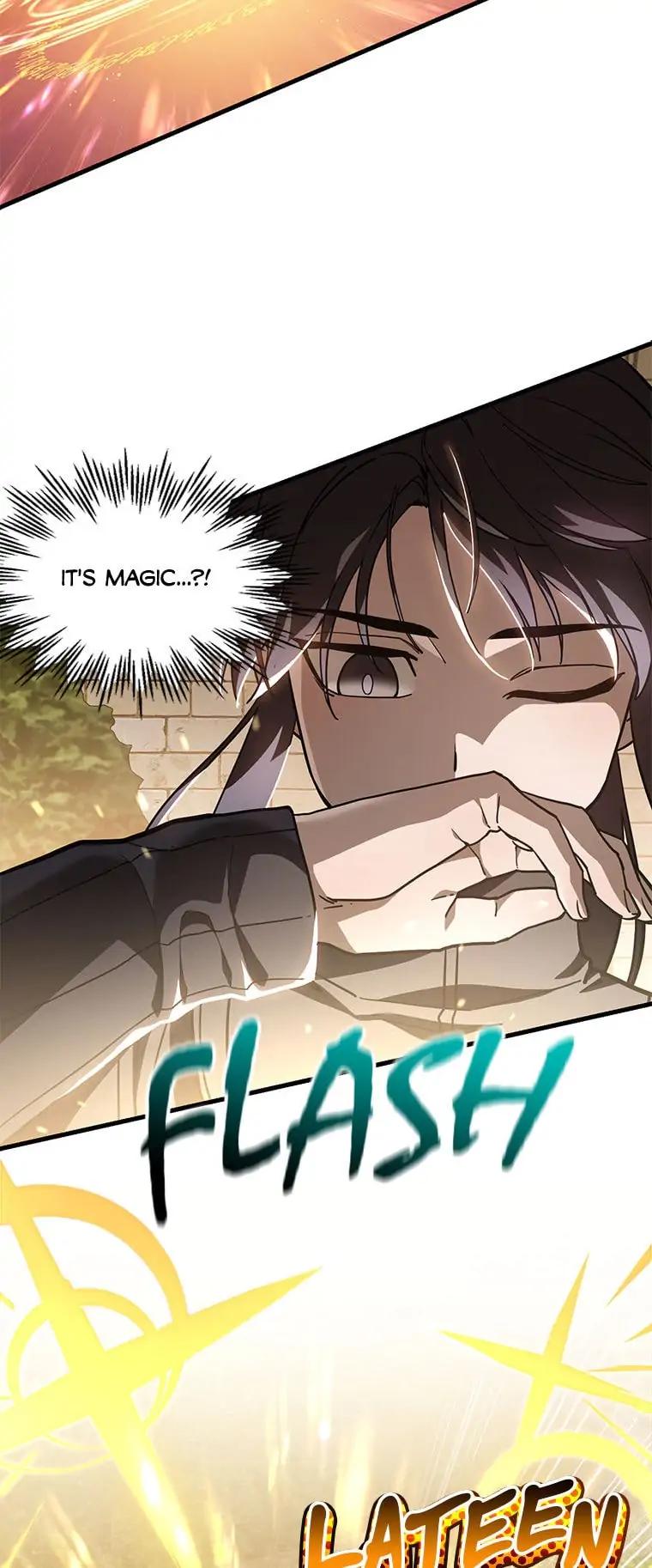 Read Helmut Manga Online