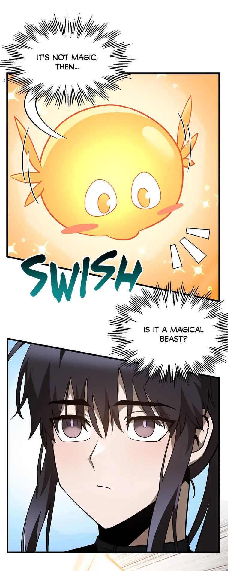Read Helmut Manga Online