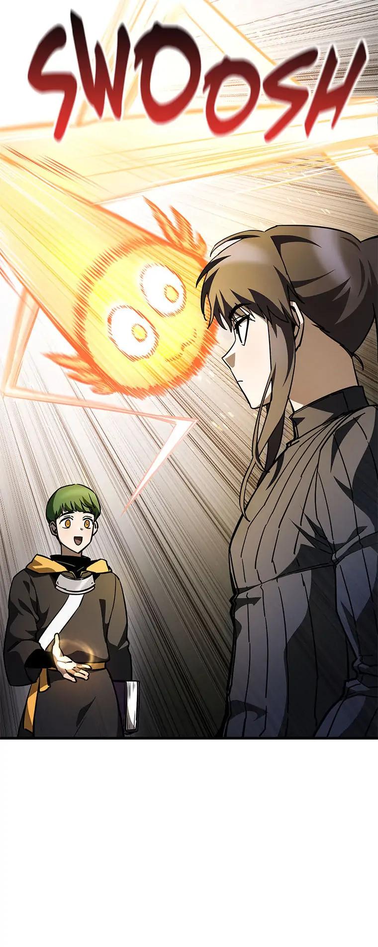 Read Helmut Manga Online