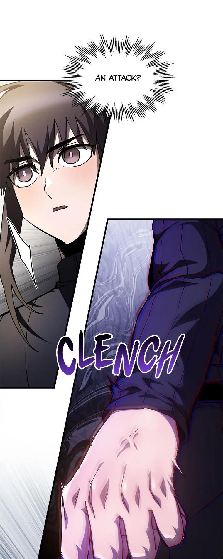 Read Helmut Manga Online