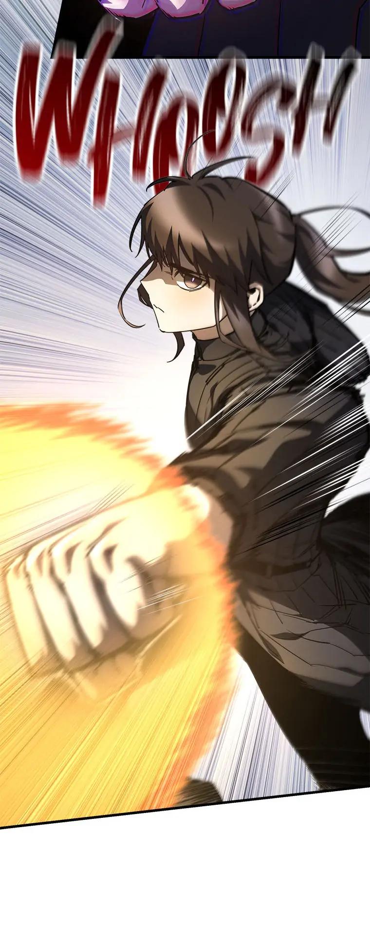 Read Helmut Manga Online