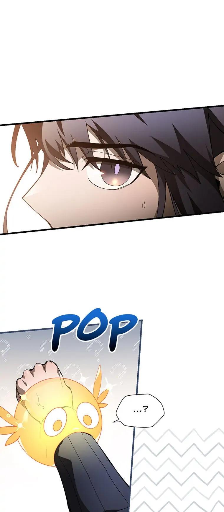 Read Helmut Manga Online