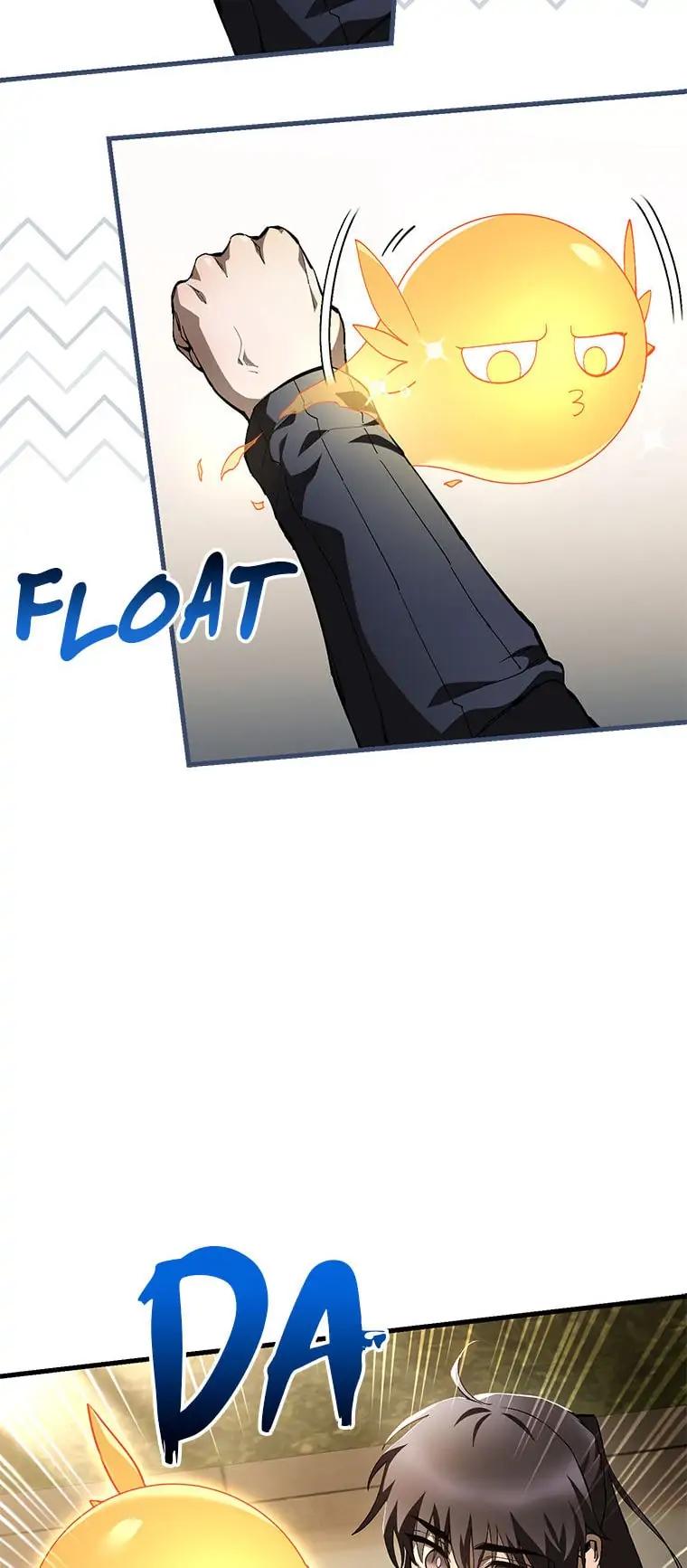 Read Helmut Manga Online