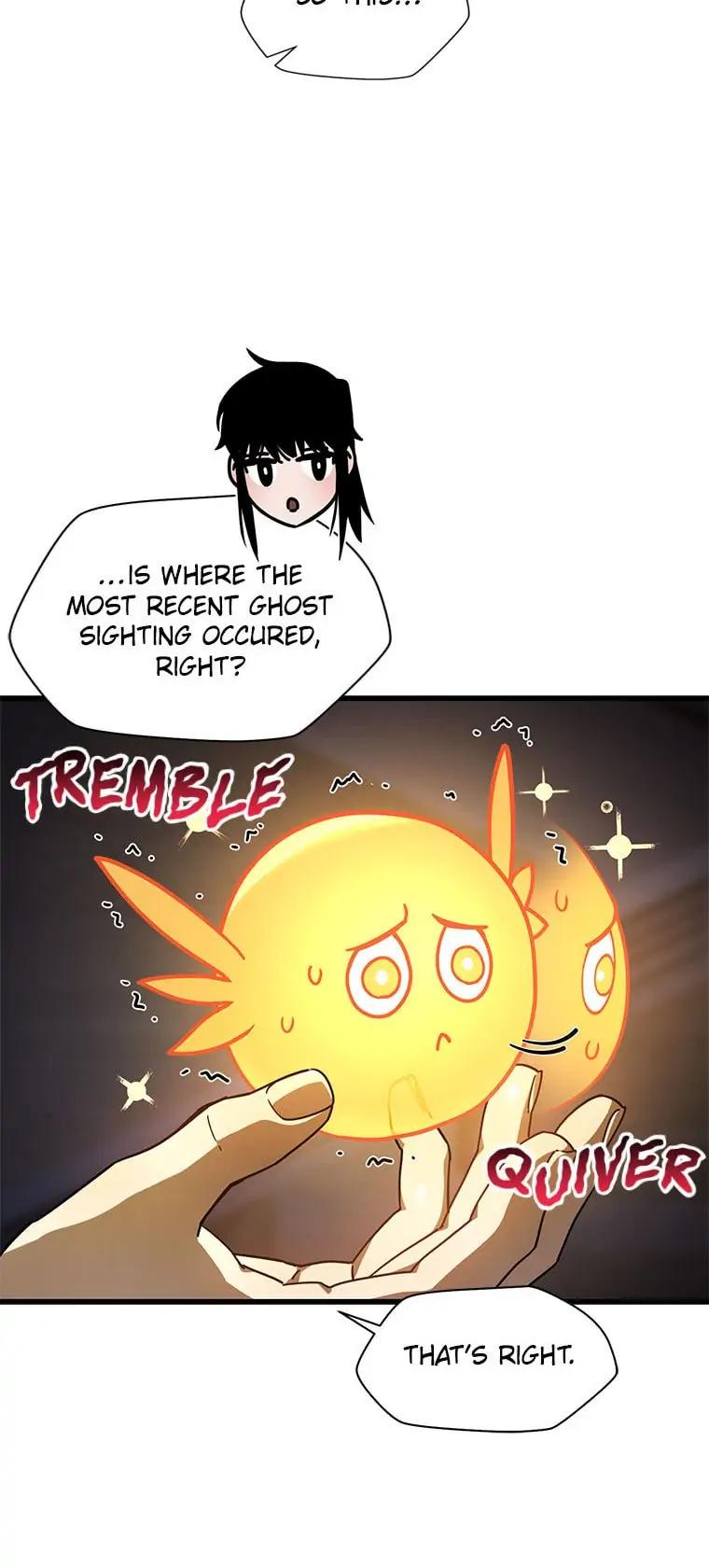 Read Helmut Manga Online